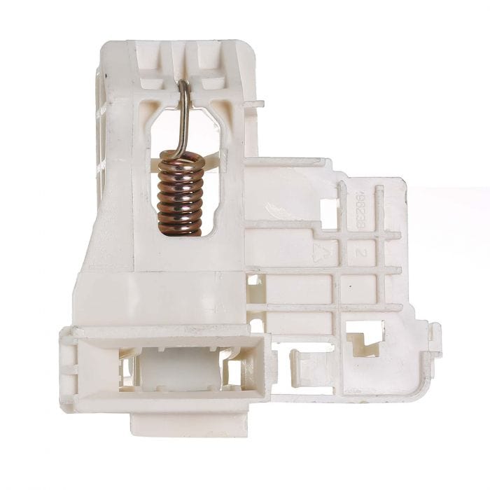 Spare and Square Dishwasher Spares Dishwasher Door Lock BE2969500100 - Buy Direct from Spare and Square