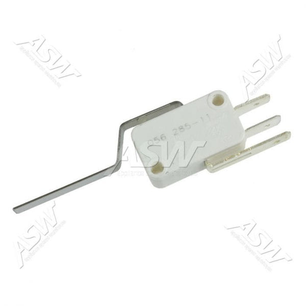 Spare and Square Dishwasher Spares Dishwasher Door Lock C00143107 - Buy Direct from Spare and Square