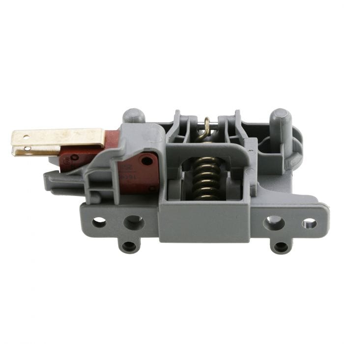 Spare and Square Dishwasher Spares Dishwasher Door Lock - EVO3 - C00362097 INT105 - Buy Direct from Spare and Square