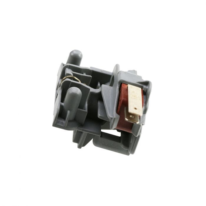 Spare and Square Dishwasher Spares Dishwasher Door Lock - EVO3 - C00362097 INT105 - Buy Direct from Spare and Square