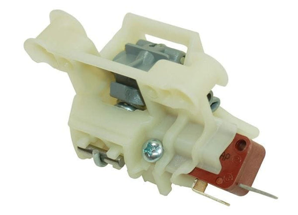 Spare and Square Dishwasher Spares Dishwasher Door Lock Latch 41013195 - Buy Direct from Spare and Square
