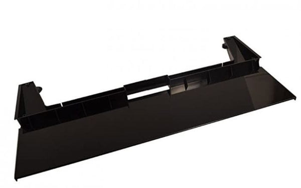 Spare and Square Dishwasher Spares Dishwasher Door Support - Black C00112393 - Buy Direct from Spare and Square