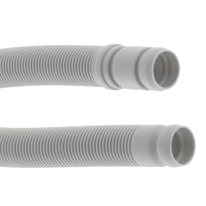 Spare and Square Dishwasher Spares Dishwasher Drain Hose 353684 - Buy Direct from Spare and Square