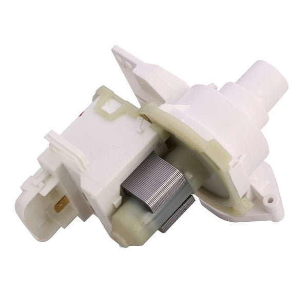 Spare and Square Dishwasher Spares Dishwasher Drain Pump - 096355 PMP273 - Buy Direct from Spare and Square