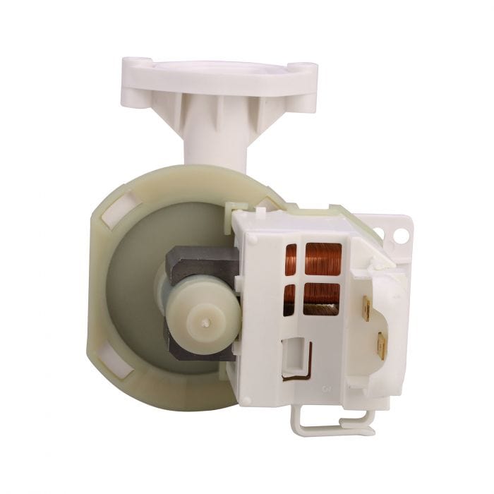 Spare and Square Dishwasher Spares Dishwasher Drain Pump - 096355 PMP273 - Buy Direct from Spare and Square