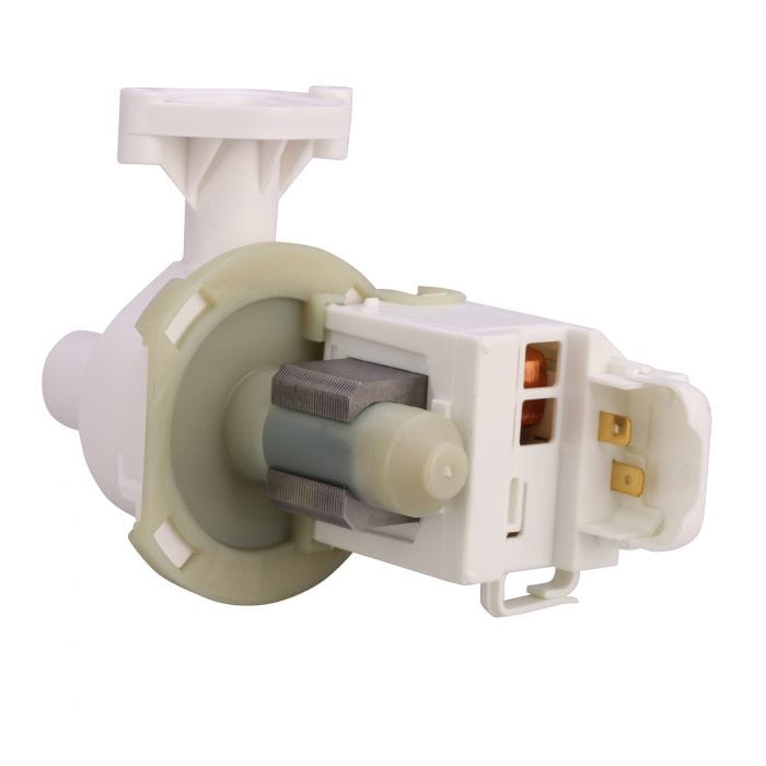 Spare and Square Dishwasher Spares Dishwasher Drain Pump - 096355 PMP273 - Buy Direct from Spare and Square