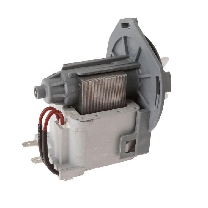 Spare and Square Dishwasher Spares Dishwasher Drain Pump 32015595 - Buy Direct from Spare and Square