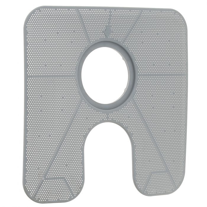 Spare and Square Dishwasher Spares Dishwasher Filter 1740040300 - Buy Direct from Spare and Square