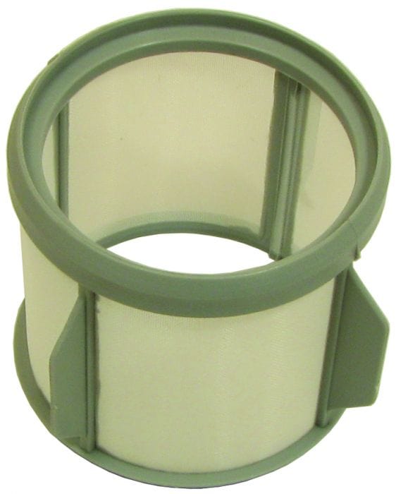 Spare and Square Dishwasher Spares Dishwasher Filter C00061929 - Buy Direct from Spare and Square
