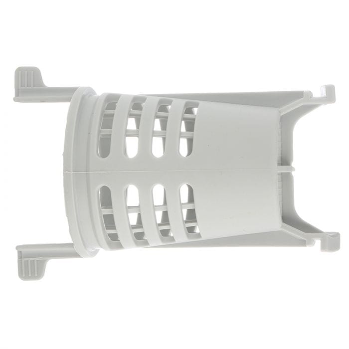 Spare and Square Dishwasher Spares Dishwasher Filter Coarse 481248058049 - Buy Direct from Spare and Square