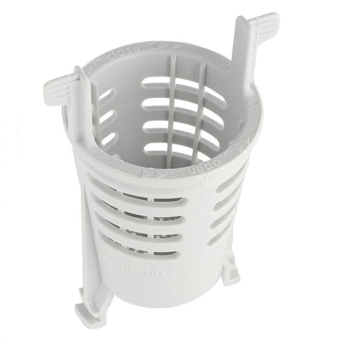 Spare and Square Dishwasher Spares Dishwasher Filter Coarse 481248058049 - Buy Direct from Spare and Square