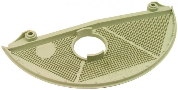 Spare and Square Dishwasher Spares Dishwasher Filter Cover 31X8389 - Buy Direct from Spare and Square