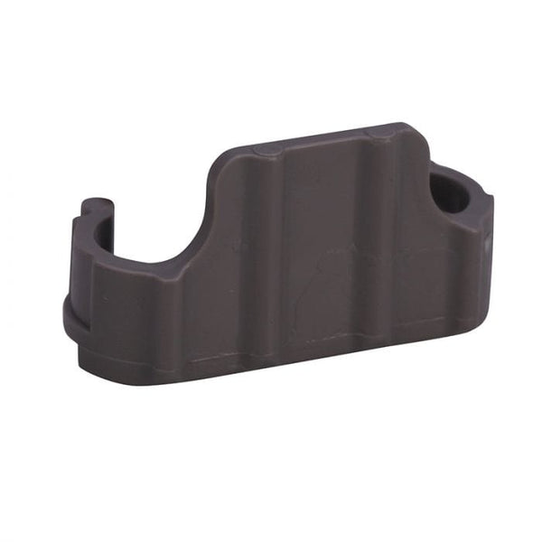 Spare and Square Dishwasher Spares Dishwasher Front Rail Cap BE1732840100 - Buy Direct from Spare and Square