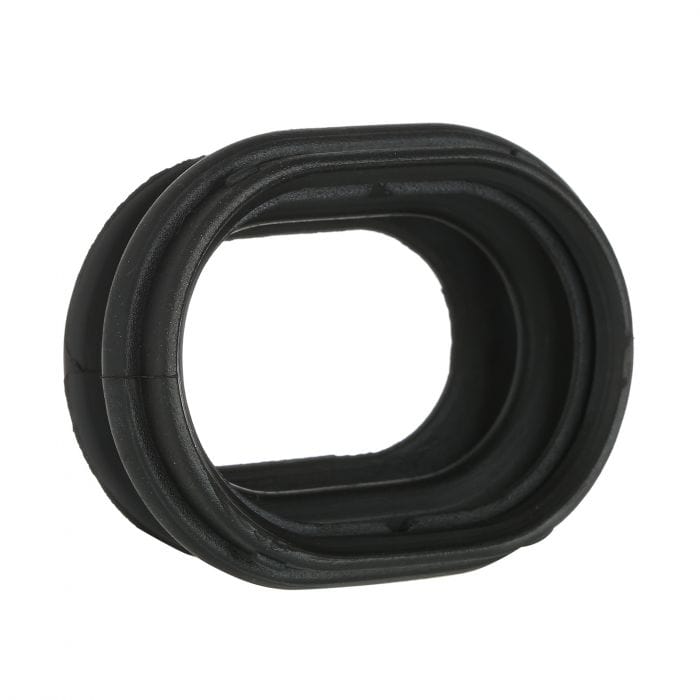 Spare and Square Dishwasher Spares Dishwasher Gasket Channel Drainage 1172041004 - Buy Direct from Spare and Square