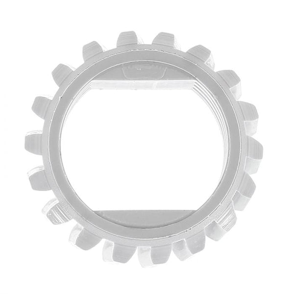 Spare and Square Dishwasher Spares Dishwasher Geared Wheel 1527142002 - Buy Direct from Spare and Square
