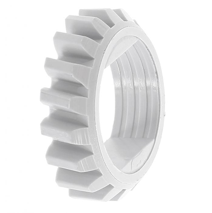 Spare and Square Dishwasher Spares Dishwasher Geared Wheel 1527142002 - Buy Direct from Spare and Square