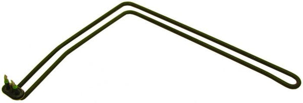 Spare and Square Dishwasher Spares Dishwasher Heater Element - 2000 Watt C00144898 - Buy Direct from Spare and Square