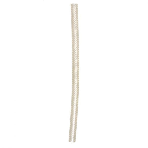 Spare and Square Dishwasher Spares Dishwasher Inlet Hose 265665 - Buy Direct from Spare and Square