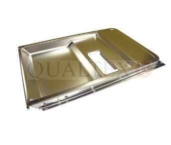 Spare and Square Dishwasher Spares Dishwasher Inner Door Panel 082637940 - Buy Direct from Spare and Square