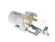 Spare and Square Dishwasher Spares Dishwasher Insulation C00317206 - Buy Direct from Spare and Square