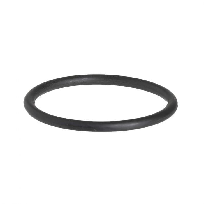 Spare and Square Dishwasher Spares Dishwasher Jet Gasket - 31.42x2.62 C00285074 - Buy Direct from Spare and Square