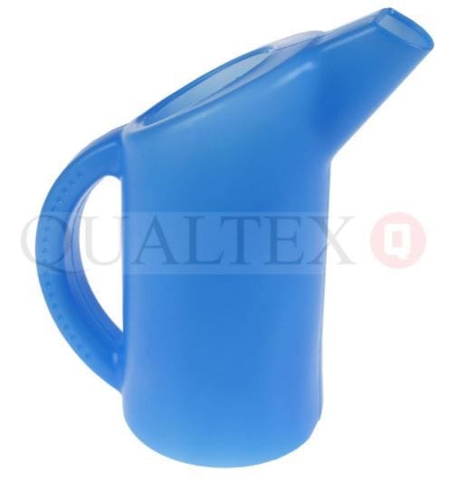 Spare and Square Dishwasher Spares Dishwasher Jug 267651 - Buy Direct from Spare and Square