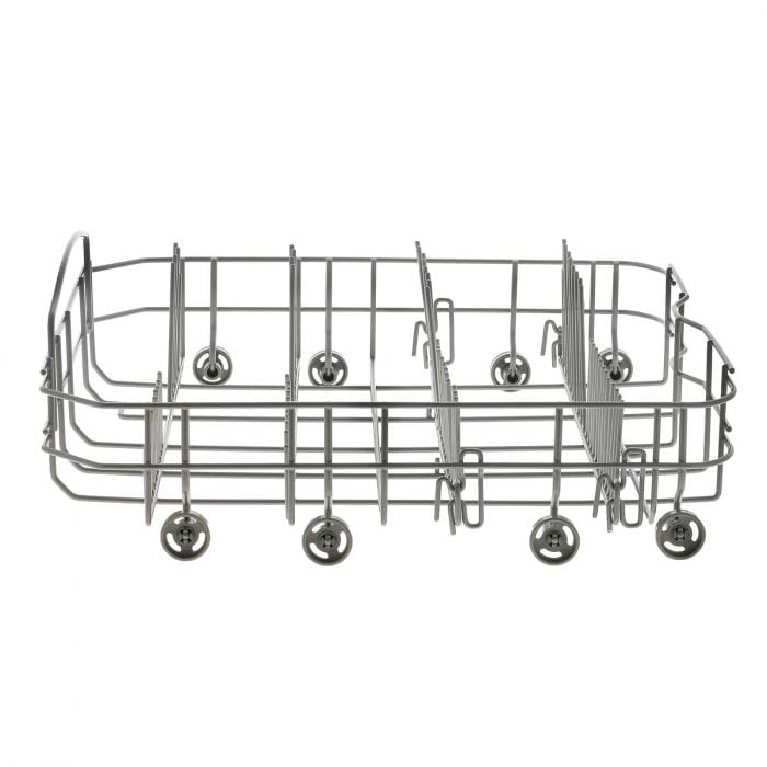 Spare and Square Dishwasher Spares Dishwasher Lower Basket 082621370 - Buy Direct from Spare and Square