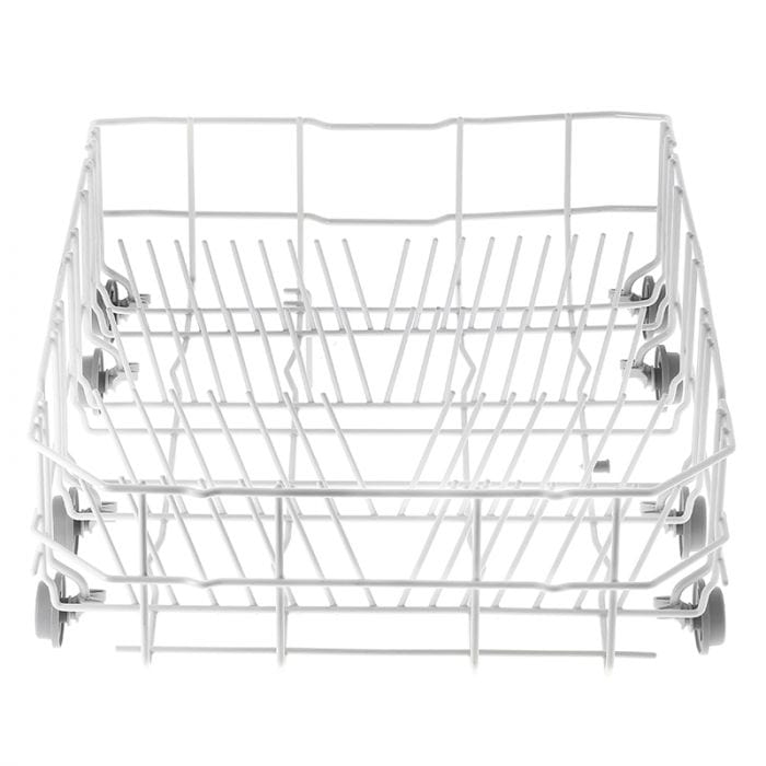 Spare and Square Dishwasher Spares Dishwasher Lower Basket BE1799700100 - Buy Direct from Spare and Square