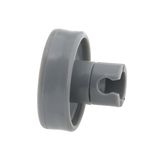 Spare and Square Dishwasher Spares Dishwasher Lower Basket Wheel 082621371 - Buy Direct from Spare and Square