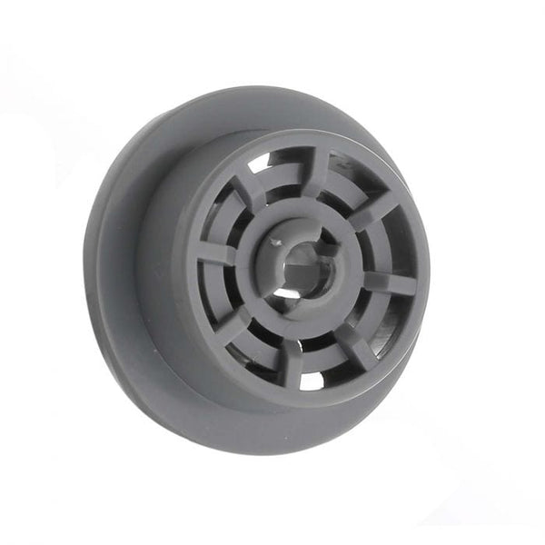 Spare and Square Dishwasher Spares Dishwasher Lower Basket Wheel BE1885900600 - Buy Direct from Spare and Square