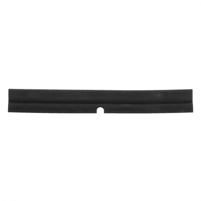 Spare and Square Dishwasher Spares Dishwasher Lower Door Seal C00629350 - Buy Direct from Spare and Square