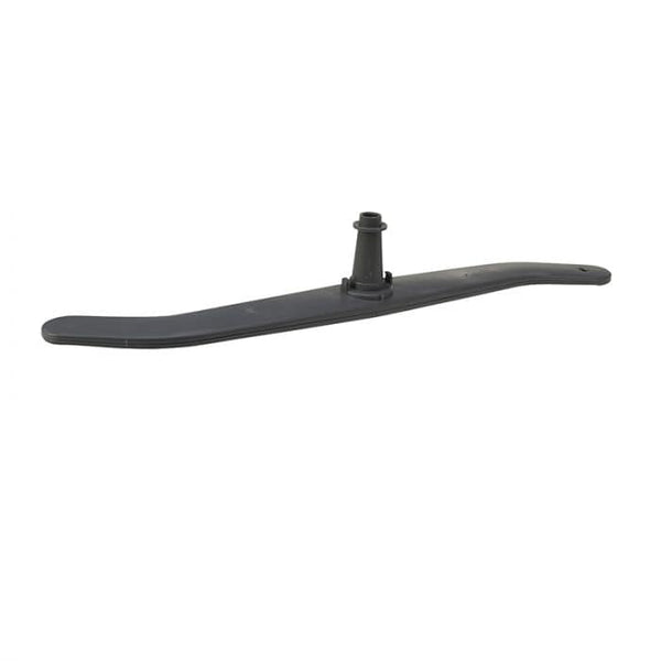 Spare and Square Dishwasher Spares Dishwasher Lower Spray Arm 1118952108 - Buy Direct from Spare and Square