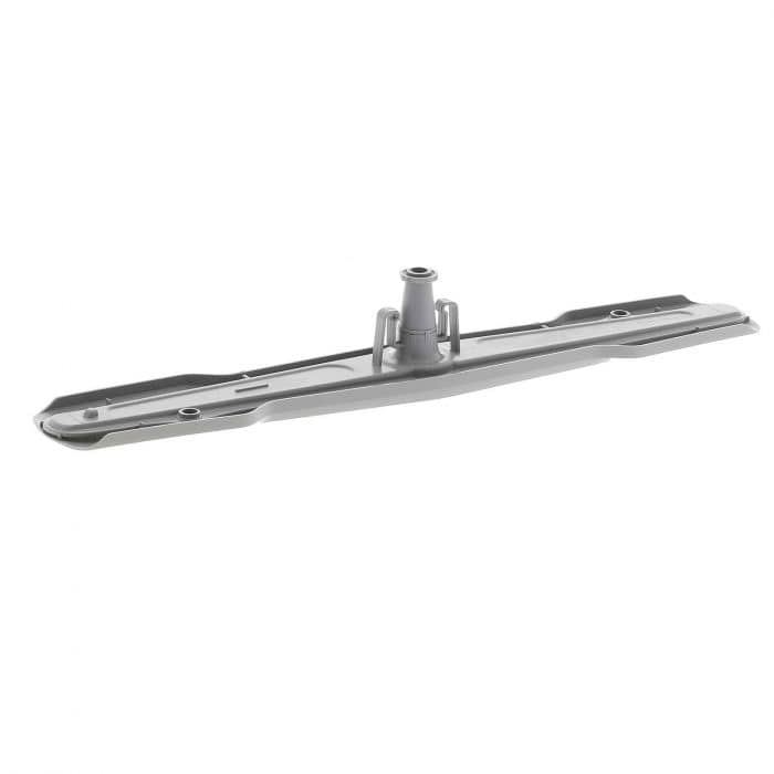 Spare and Square Dishwasher Spares Dishwasher Lower Spray Arm 1764790100 - Buy Direct from Spare and Square