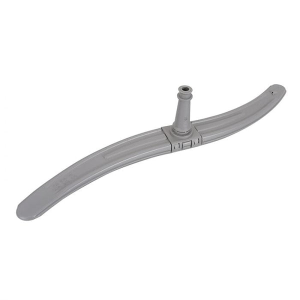 Spare and Square Dishwasher Spares Dishwasher Lower Spray Arm 369656 - Buy Direct from Spare and Square