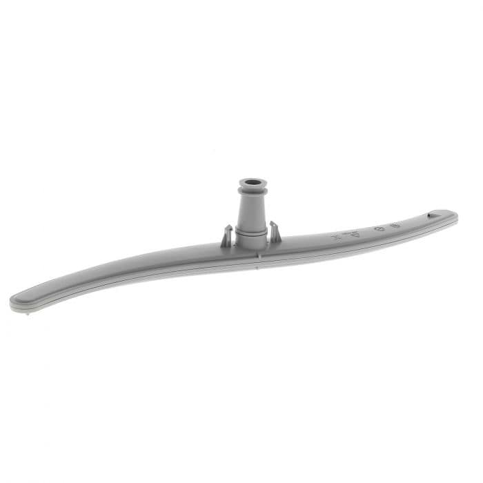 Spare and Square Dishwasher Spares Dishwasher Lower Spray Arm C00299660 - Buy Direct from Spare and Square