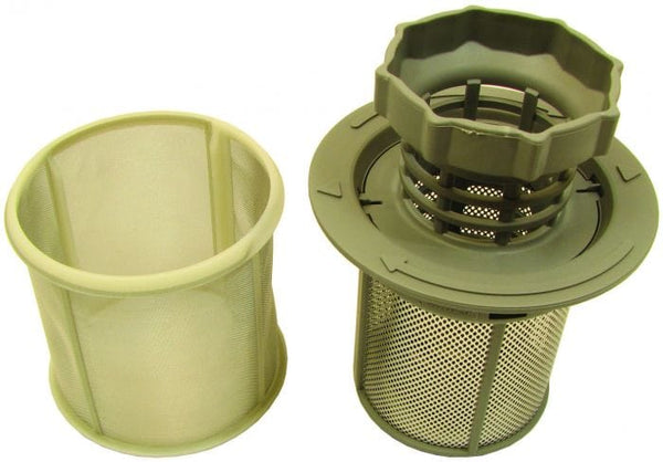 Spare and Square Dishwasher Spares Dishwasher Micro Filter C00211185 - Buy Direct from Spare and Square