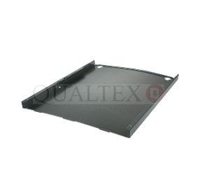 Spare and Square Dishwasher Spares Dishwasher Outer Door Frame 476306 - Buy Direct from Spare and Square