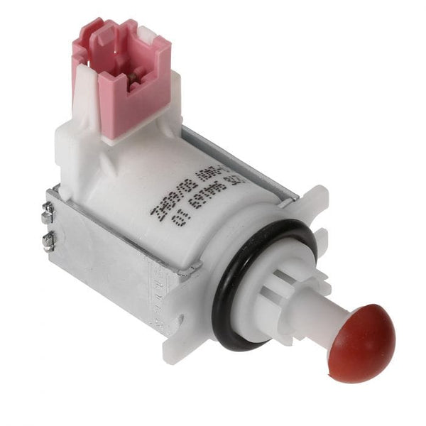 Spare and Square Dishwasher Spares Dishwasher Outlet Valve 611316 - Buy Direct from Spare and Square