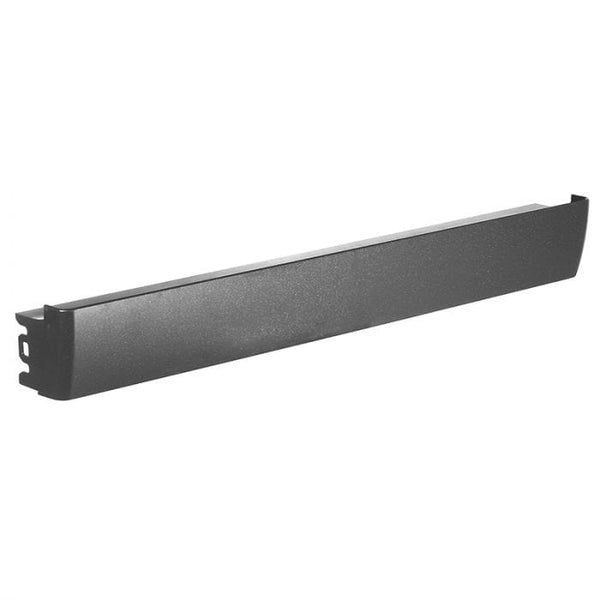 Spare and Square Dishwasher Spares Dishwasher Plinth C00298444 - Buy Direct from Spare and Square