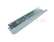 Spare and Square Dishwasher Spares Dishwasher Plinth C00328410 - Buy Direct from Spare and Square