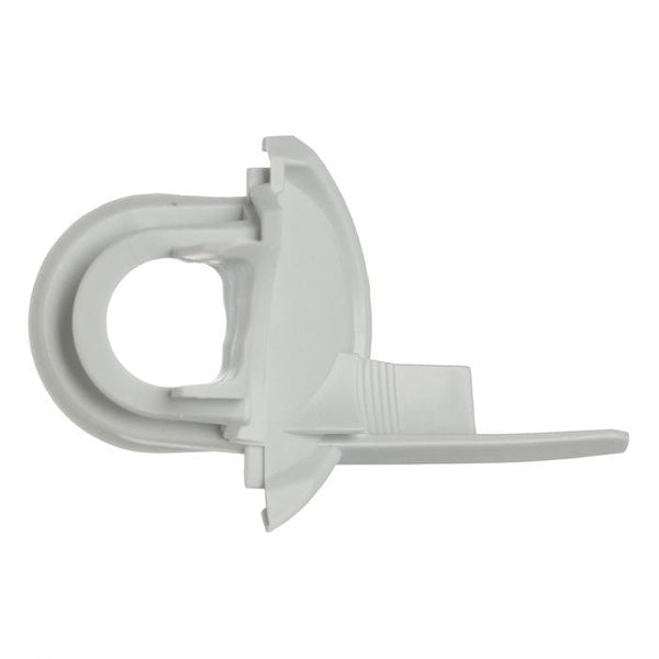 Spare and Square Dishwasher Spares Dishwasher Pump Filter Cover 611322 - Buy Direct from Spare and Square