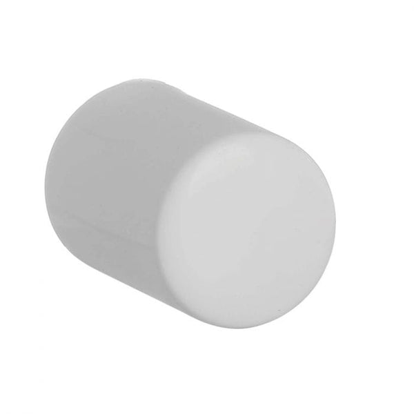 Spare and Square Dishwasher Spares Dishwasher Push Button - White 50248525003 - Buy Direct from Spare and Square