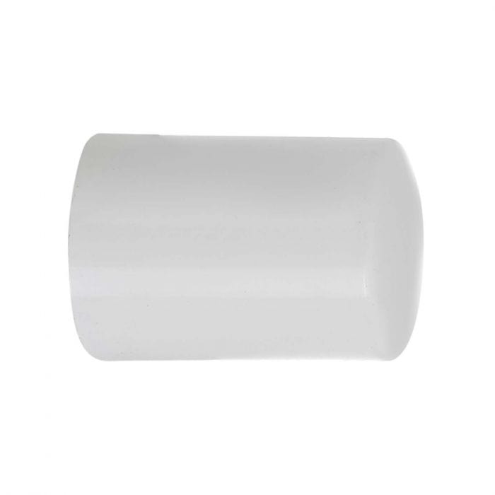 Spare and Square Dishwasher Spares Dishwasher Push Button - White 50248525003 - Buy Direct from Spare and Square