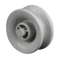 Spare and Square Dishwasher Spares Dishwasher Reel 150946 - Buy Direct from Spare and Square