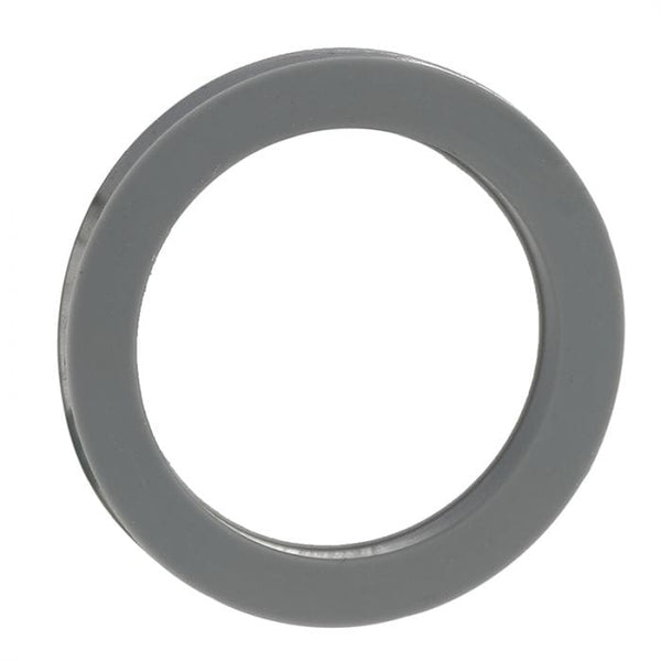 Spare and Square Dishwasher Spares Dishwasher Rinse Aid Seal 166625 - Buy Direct from Spare and Square