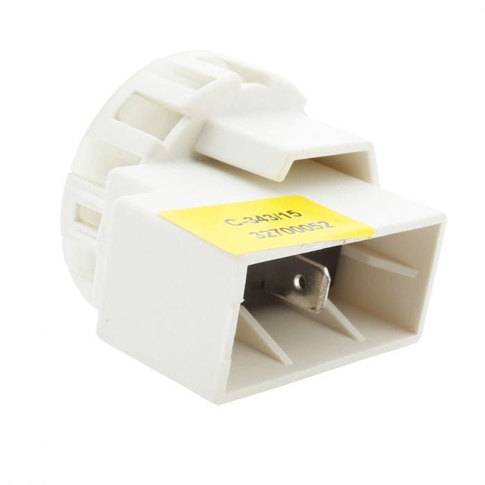 Spare and Square Dishwasher Spares Dishwasher Safety Switch 41901973 - Buy Direct from Spare and Square