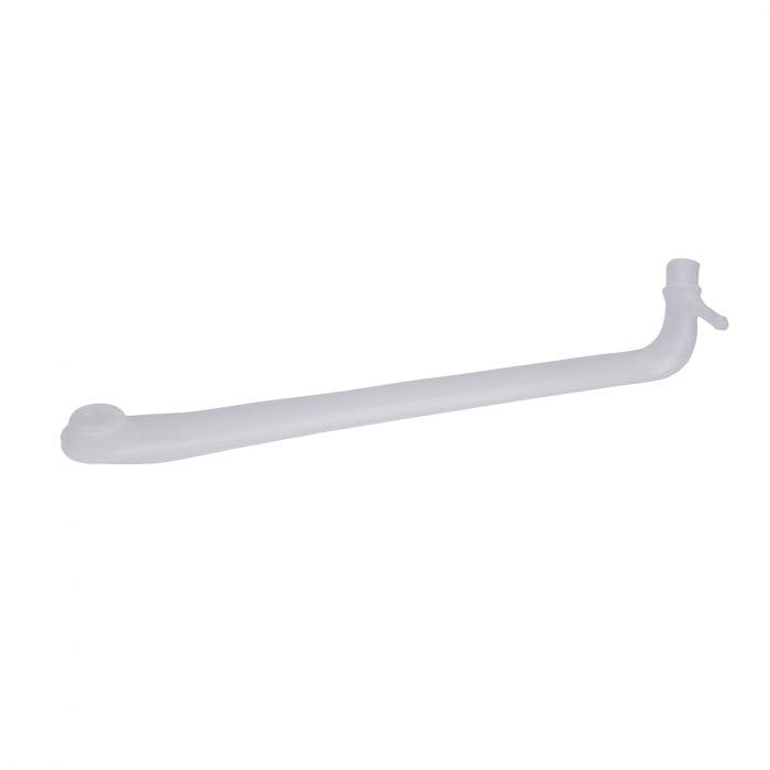 Spare and Square Dishwasher Spares Dishwasher Spray Arm 49006817 - Buy Direct from Spare and Square