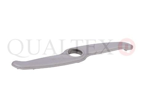 Spare and Square Dishwasher Spares Dishwasher Spray Arm C00313456 - Buy Direct from Spare and Square