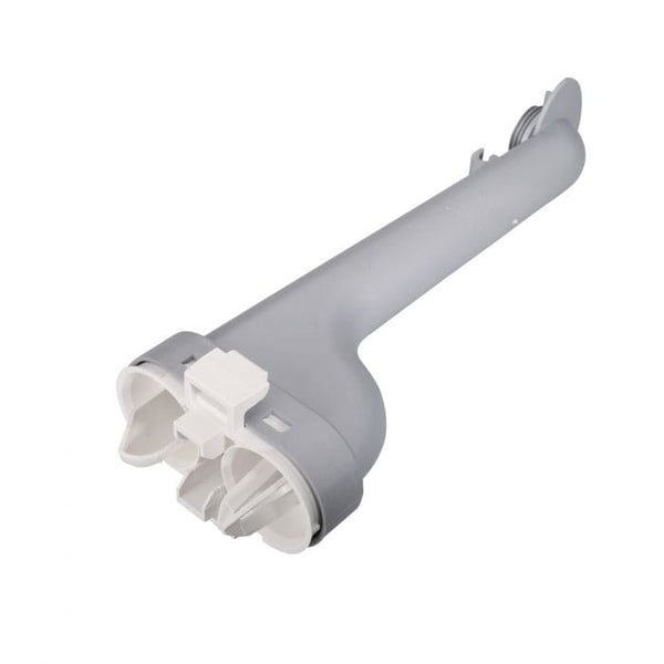 Spare and Square Dishwasher Spares Dishwasher Spray Arm Channel 1524902523 - Buy Direct from Spare and Square