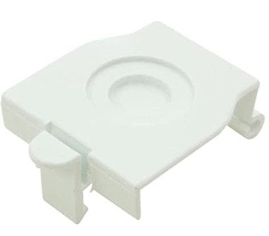 Spare and Square Dishwasher Spares Dishwasher Spray Arm Clip 50223241006 - Buy Direct from Spare and Square